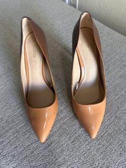 Women’s Heels 8.5