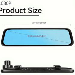 Car Camera