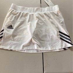 Adidas Women’s Tennis Skort