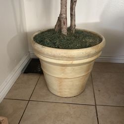 Artificial Tree