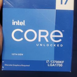 Pc Parts For Sale 