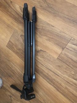 Tripod