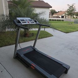 Proform Treadmill Caminadora 