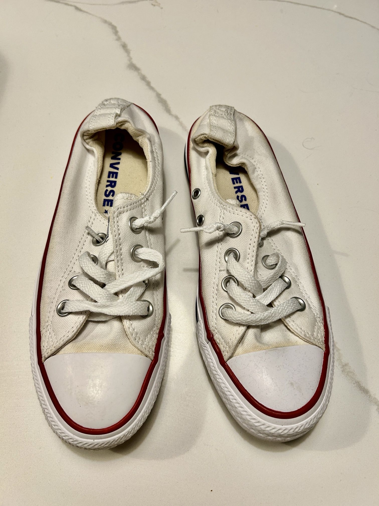 Converse Chuck Taylor
