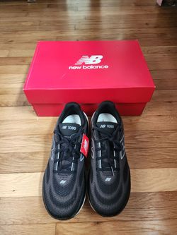 New balance 1080 v15