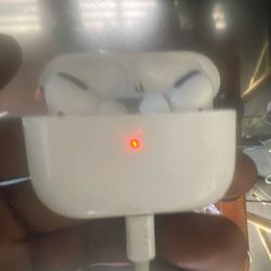 AirPods Gen 2 