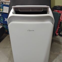 Comfort Aire 12000  BTU Standing AC