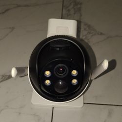 Security Camera For Sale 