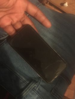 iPhone 6 at&t 32GB