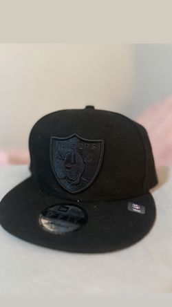 Raiders Snap Back 