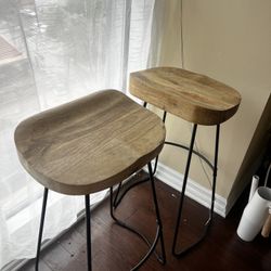 Target Designer Island Stool 