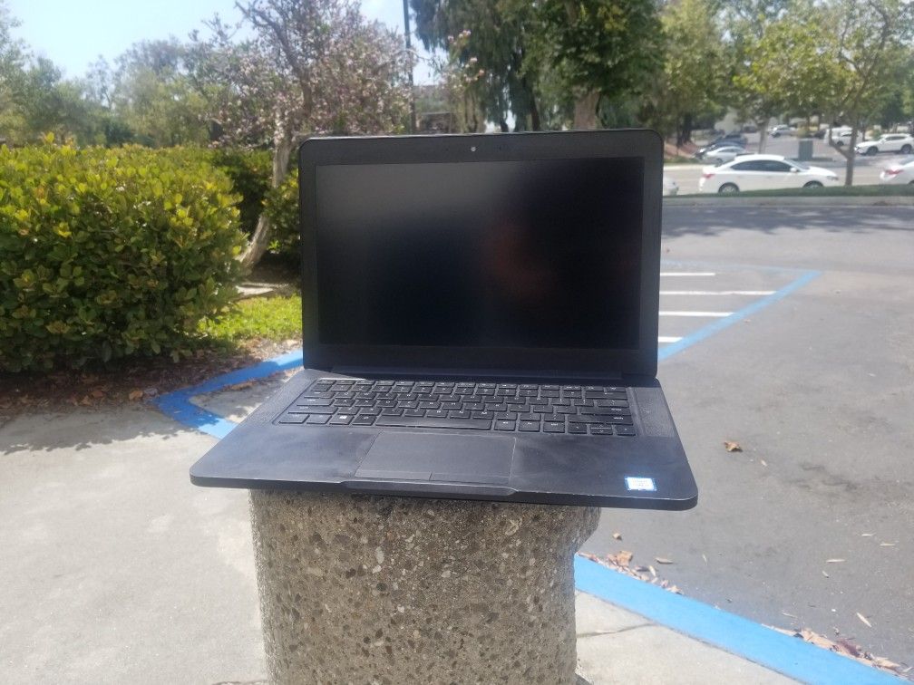 Razer Blade 14" Thin & Light Gaming Laptop