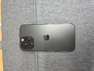 Iphone 14 pro max  128gb unlock any sim