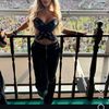 Jane 