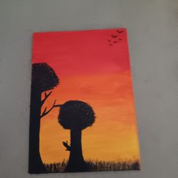 Painting