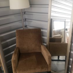 Sofa Chairs/ Living Room Chairs 