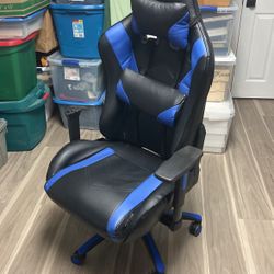 Gaming Chair