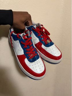 bapestas