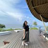 Fathiah Azmi
