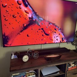 LG 75UT7590PUA 75" Smart LED-LCD TV - 4K UHDTV