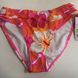Bikini New With Tag From Target 