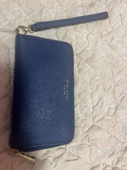 Henri Bendel Wallet