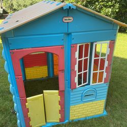 Garage Sale SATURDAY 06/28