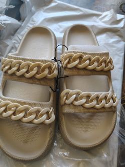 Slides