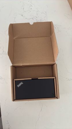 Lenovo Thinkpad LDA-KP