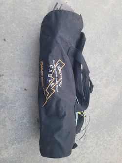 Wheel Tire Snow Chains Never Used.