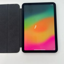 iPad mini