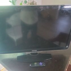 Philips 40 Inch 