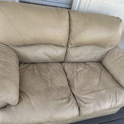 Free Sofa 