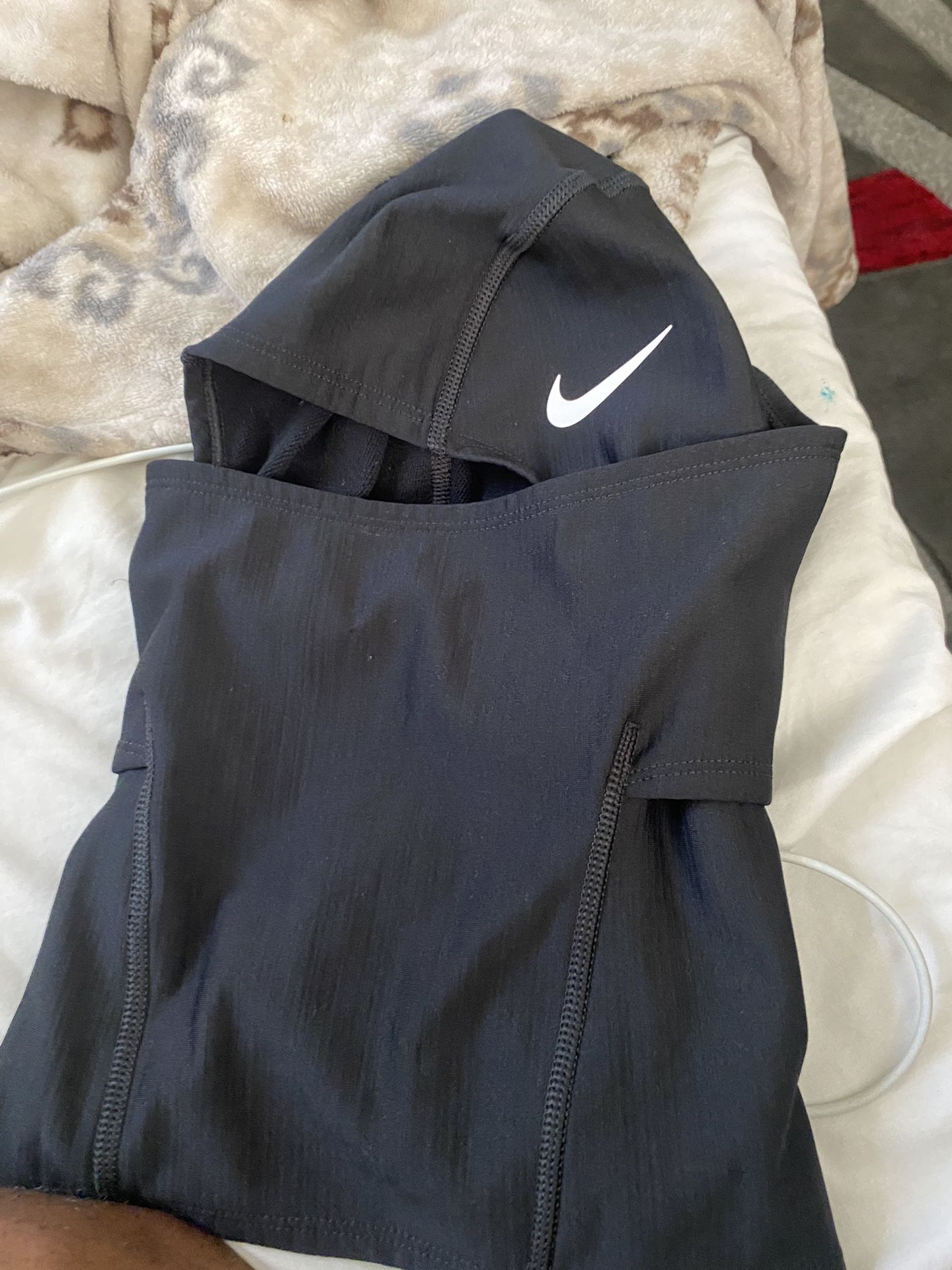 Nike Ski