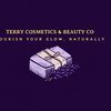 Terry’s Cosmetic & Beauty co.