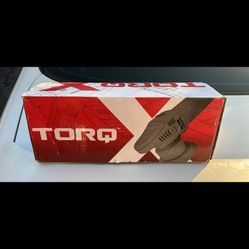 TORQ
