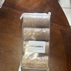 Jute Twine String