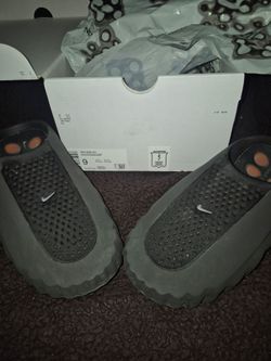 Nike mind 001 and Nike mind 002 both for 250