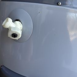 Ao smith water heater please read