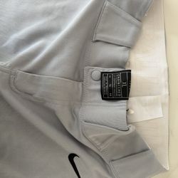 Baseball Pants - Set Of 6 YL And YXL - New And Used 