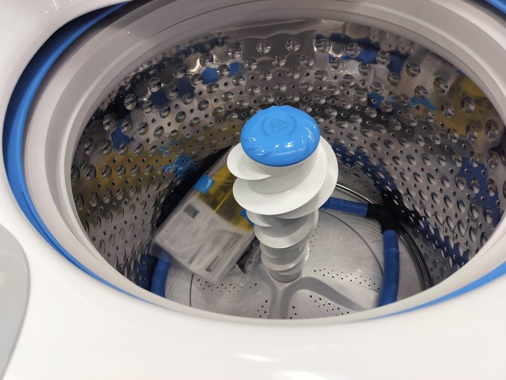 WASHER DRYER SAME DAY DELIVERY AVAILABLE WE FINANCE MORE OPTIONS IN STORE PRICE DEPEND ON THE MODEL 