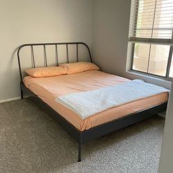 Beds Table Must Go Asap