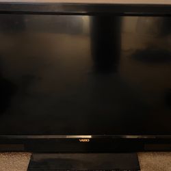 2010 Visio 40’’ TV 