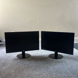 Acer Computer Monitors