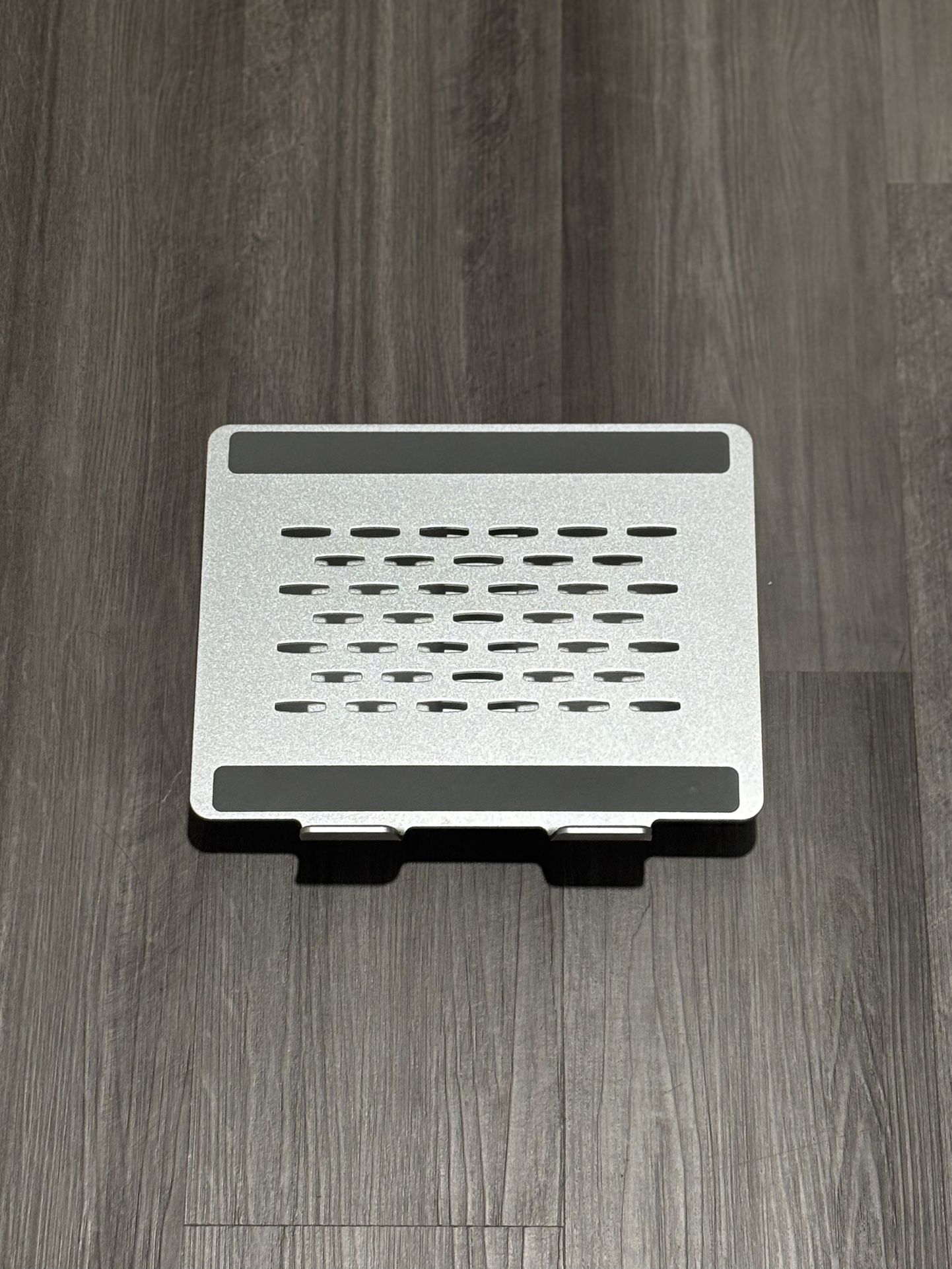 Laptop Stand