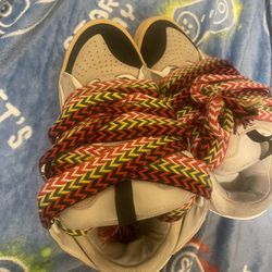 lanvin curb white ivory 