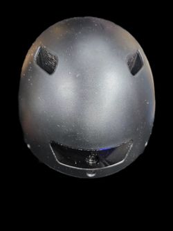 KRS-S1 Bike Helmets for Men Smart Helmets for Adults with 1080P 60 fps Sports Camera Dual Antenna Bluetooth Womens Bike Helmet

