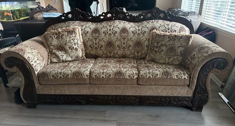 Couches