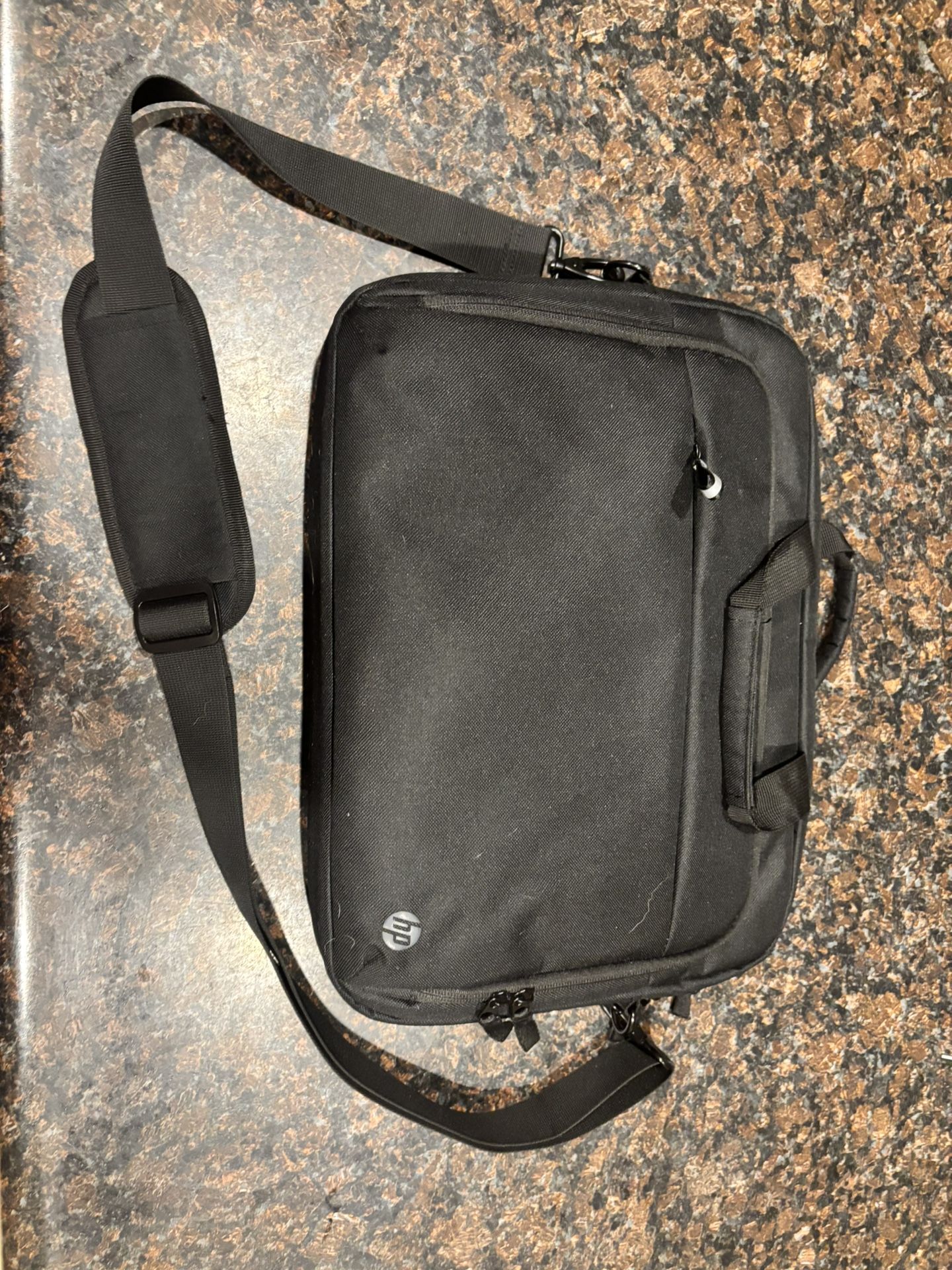 Laptop Bag