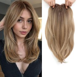 wig